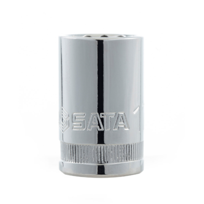 Product main image - 23efaff3-113d-464f-b0a4-c88eb1077f26
