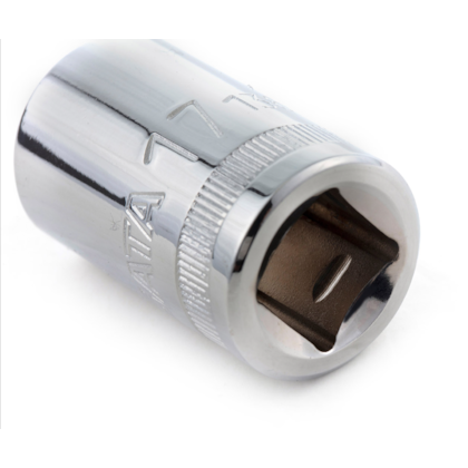 image_8d002452-a1f3-47d2-8fb7-df67dae9e8e1