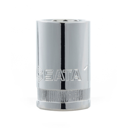 Product main image - 091d83c0-857e-47ba-b7fb-66840d05ff0d