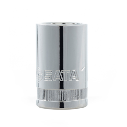 Product main image - 140d018e-e07f-44c6-8575-c7c8814e9ec1