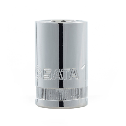 Product main image - 479f3927-50fb-4399-b202-4b3277d96aa9