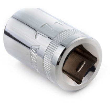 image_6587a55b-4730-4ebc-af2c-bbef80f63a11