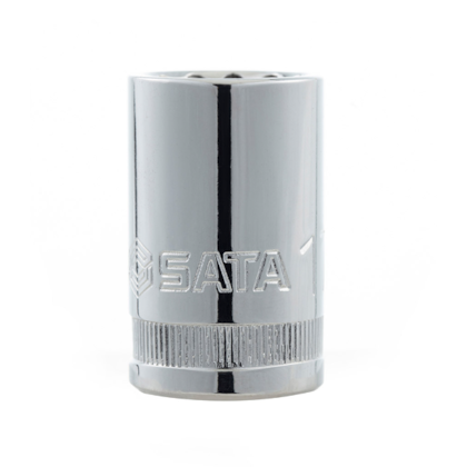 Product main image - 2f5b08b9-0c44-4bab-887b-b23a8edaabcf