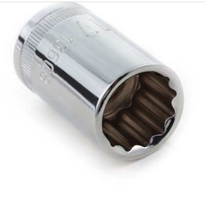 image_efb4b936-e529-453f-a1a9-22806919b57e