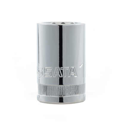 Product main image - c7765848-df50-495e-be06-ef28be0ba555