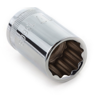 image_4fc56062-d133-44e2-8119-f03e0af87ddf