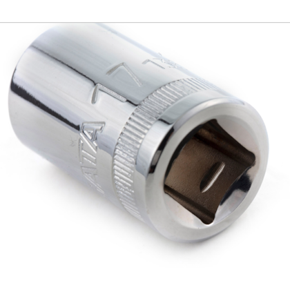 image_0b61305e-a700-4d49-bc87-6ce7780e83c3