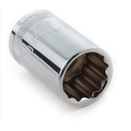 image_170e6ccd-1f14-4ca5-a0d0-73b3815cda0c