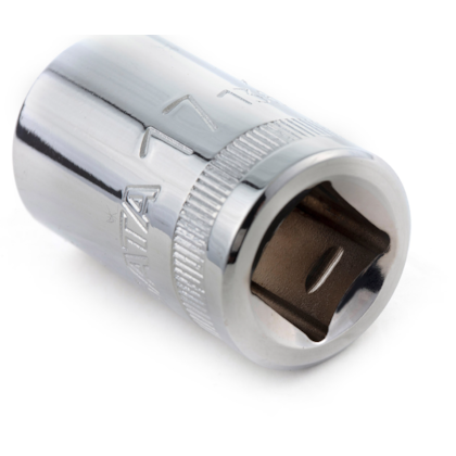 image_6ae99cc7-02da-49d4-9e34-ec16196d62f2