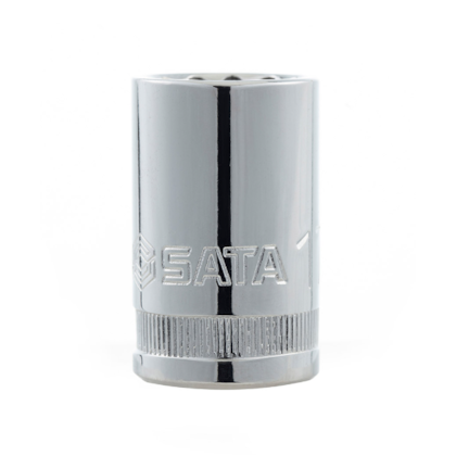 Product main image - 011677fc-cbf6-40b1-900c-bfe7a4921f30