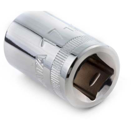 image_db1cd80f-a2f5-4715-9e15-d23471f842e2