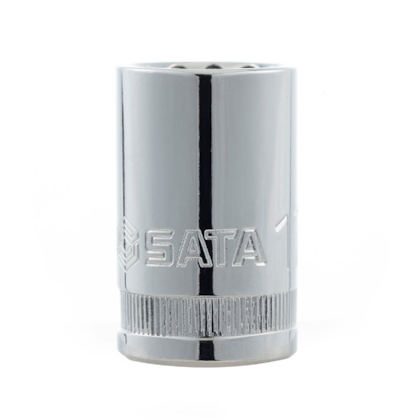 Product main image - b7e83691-9df4-4b34-aa49-c7ad9d4af263