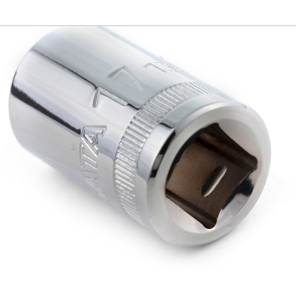 image_b4227322-1e08-424a-acb1-5342e253a515