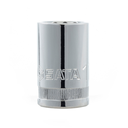 Product main image - 02be6895-2858-416c-bfdb-374506e50d42