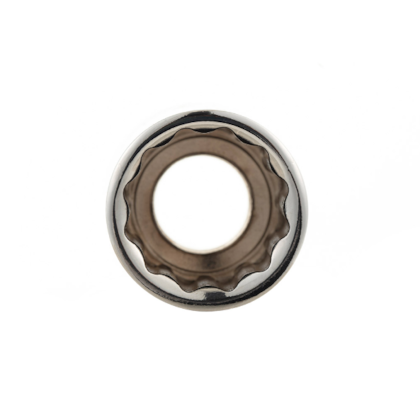 image_053bce42-91fb-4901-8217-b1c14fb2a66b