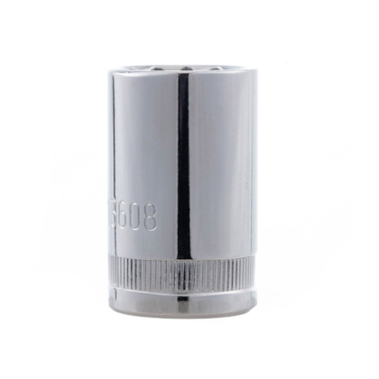 Product main image - 9258ef58-59df-4e25-8c49-c42453f0ba69