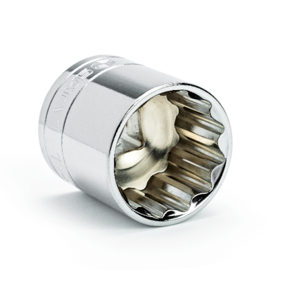 image_e1a79877-c519-4214-a590-e310e3736072