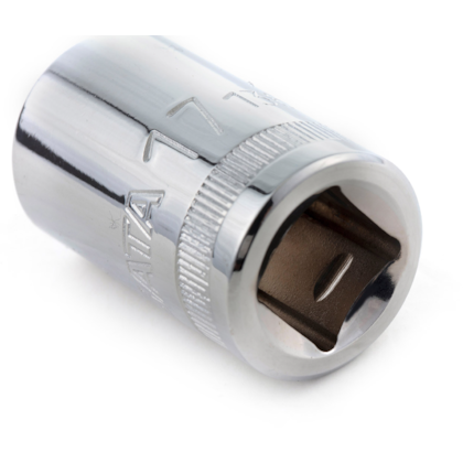 image_faa1772a-4be9-450c-af76-c561530737f4