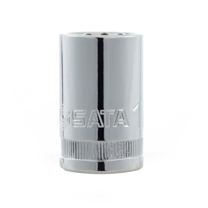 Product main image - c42eac62-ad20-45dd-9547-dd844a8e50c7
