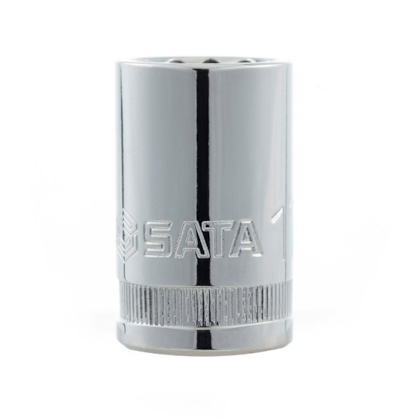 Product main image - 499a9f3b-f945-4fa1-97d6-e2ef440263d2
