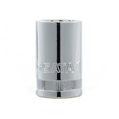 Product main image - e8056259-9276-4760-8082-f37eb0af4a7b