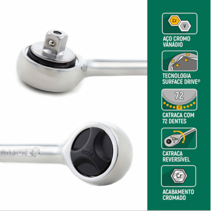 image_88570631-3257-4fe4-84d7-10dc71000c4e