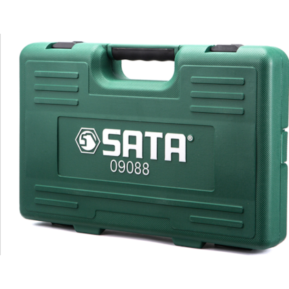 Product main image - d54b189c-28d5-4aa0-81c3-4f350ebfcf8d