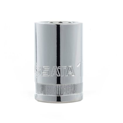 Product main image - d3cd3760-2825-41d7-b4d4-912405789cff