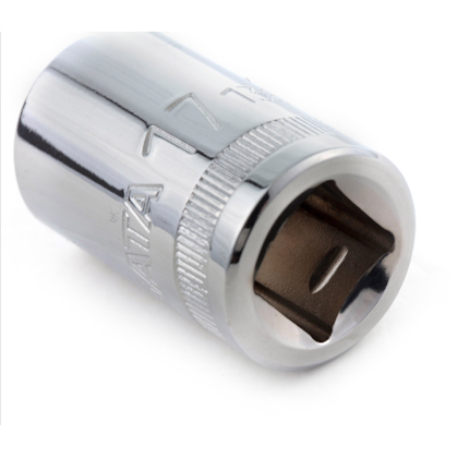 image_894c27e5-0dab-47af-9975-6d315d6763e2