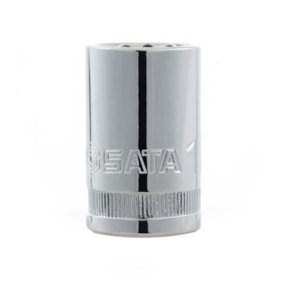 Product main image - 6ba32e7d-ed43-4f89-91d3-4711a438bb12