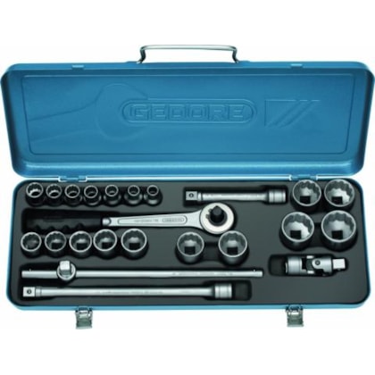 image_2ec26550-8a7c-454a-9b3c-5389aa966f4a