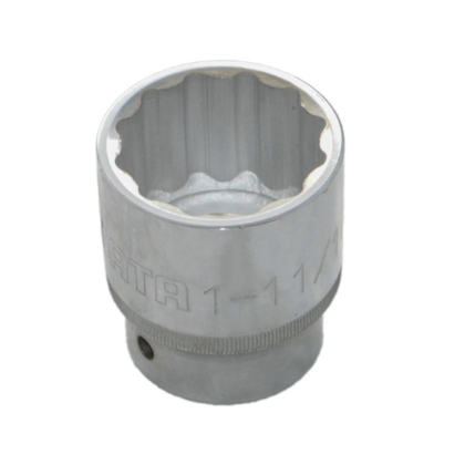 Product main image - b9535a3b-27f5-46db-af0e-93b814656f18