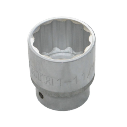 Product main image - af0f4dea-4580-4251-a076-1451ad21b5f2