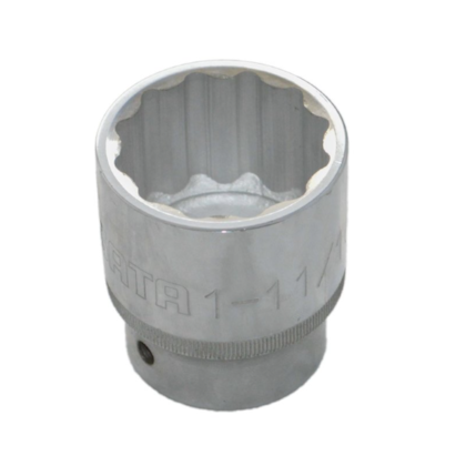 Product main image - e6a24949-da70-4206-b378-eec988572e1c