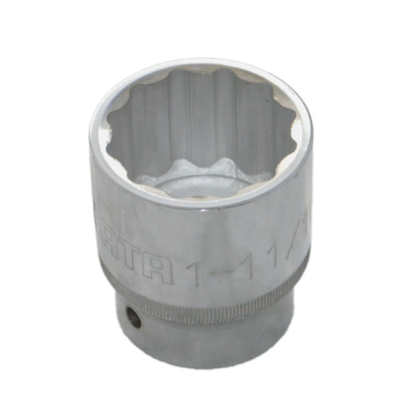 Product main image - 5e421e13-7976-4ee4-ba6d-5148f8b75c03