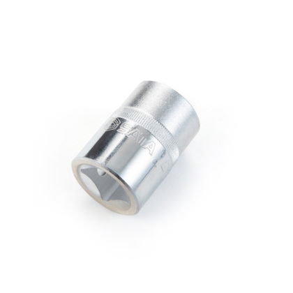 Product main image - 4fbf0e67-5c03-419d-acc8-6b63b62b9e2a