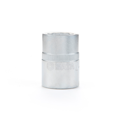 Product main image - 0c45e489-2941-4f4c-ab9d-42529d89d968