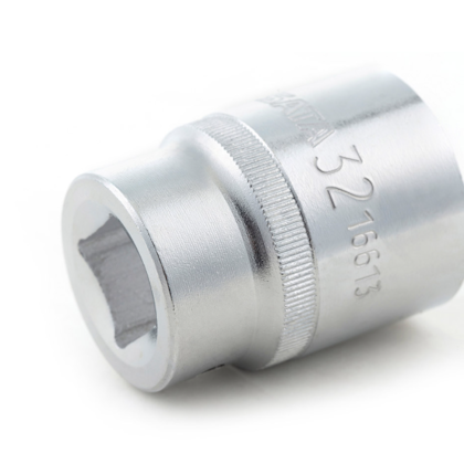 image_15ede578-4f6f-47e7-9528-0db2acff8078