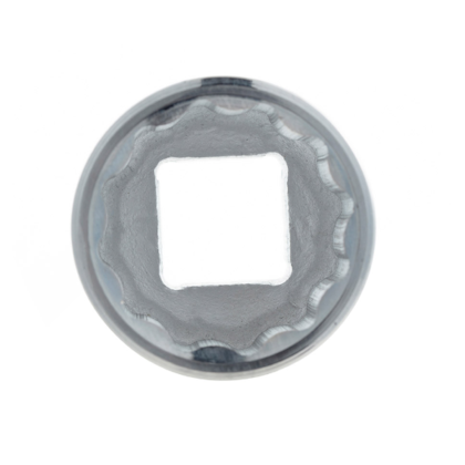 image_945cc3e8-74fb-490f-9309-e0ad7a89fe13