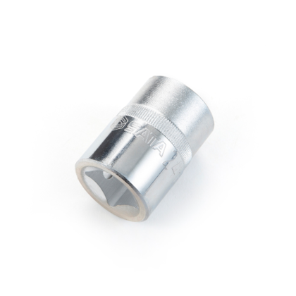 Product main image - ccb223a8-02b6-474f-85b5-351a86adc0d9