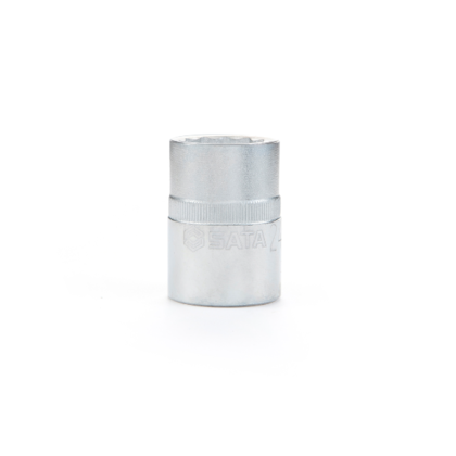 Product main image - db185309-a739-48c8-b6f7-7ffd7e16929c