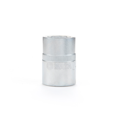 Product main image - 60ffd7ff-06c8-42b3-a89c-2fdc651e8000