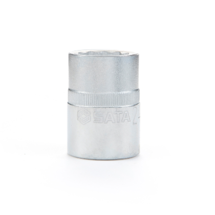 Product main image - f3b8d276-b712-45d5-a500-7932ea3572df