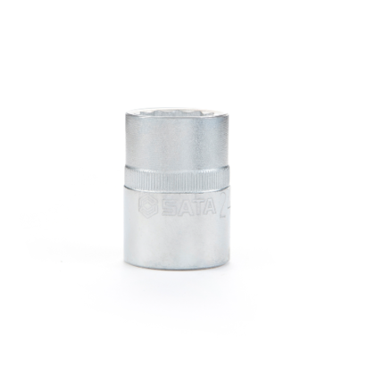 Product main image - 50bc6584-6fbf-44cc-b772-80128581fa29