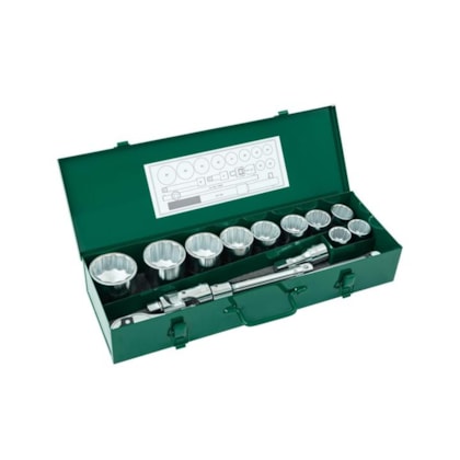 Product main image - 672c5473-894f-4291-906d-5b5bda60d7f4