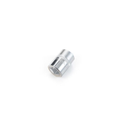 image_a4c5ffb1-a66d-44ec-aad6-4f517075d378