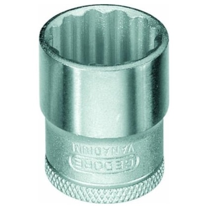 Product main image - bf68141f-627a-4ec8-a68e-85373eb73ad6