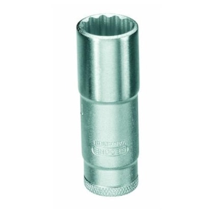 Product main image - 8dc7644d-bafd-4616-9c0f-358b32e77369