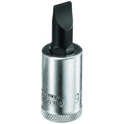 Product main image - 19c562df-b538-4e00-bf3f-34f8a2fd8245