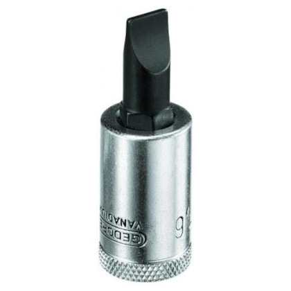 Product main image - d6f57e13-d4d9-40e5-8dfe-c9e7dda6b1d1